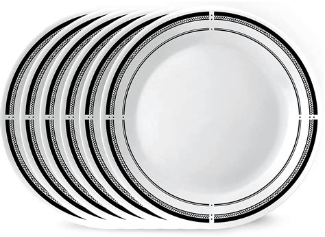 corelle vitrelle plates microwave safe|is all corelle ware microwaveable.